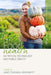 Food Health: Nutrition, Technology, and Public Health by Janet Chrzan, John Brett