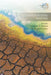 Contextualizing Disaster by Gregory V. Button, Mark Schuller
