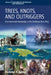 Trees, Knots, and Outriggers: Environmental Knowledge in the Northeast Kula Ring by Frederick H. Damon