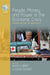 People, Money and Power in the Economic Crisis: Perspectives from the Global South by Keith Hart, John Sharp