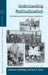 Understanding Multiculturalism: The Habsburg Central European Experience by Johannes Feichtinger, Gary B. Cohen