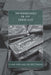 Microhistories of the Holocaust by Claire Zalc, Tal Bruttmann