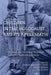 Children in the Holocaust and Its Aftermath: Historical and Psychological Studies of the Kestenberg Archive by Sharon Kangisser Cohen, Eva Fogelman, Dalia Ofer