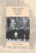Daily Life in the Abyss: Genocide Diaries, 1915-1918 by Vahé Tachjian