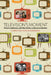 Television's Moment: Sitcom Audiences and the Sixties Cultural Revolution by Christina Von Hodenberg