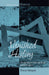 Vanished History: The Holocaust in Czech and Slovak Historical Culture by Tomas Sniegon