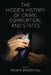 The Hidden History of Crime, Corruption, and States by Renate Bridenthal