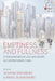Emptiness and Fullness: Ethnographies of Lack and Desire in Contemporary China by Susanne Bregnbæk, Mikkel Bunkenborg