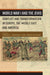 World War I and the Jews: Conflict and Transformation in Europe, the Middle East, and America by Marsha L. Rozenblit, Jonathan Karp