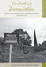 Contesting Deregulation: Debates, Practices and Developments in the West Since the 1970s by Knud Andresen, Stefan Müller