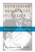 Rethinking Holocaust Justice: Essays Across Disciplines by Norman J. W. Goda