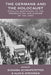 The Germans and the Holocaust: Popular Responses to the Persecution and Murder of the Jews by Susanna Schrafstetter