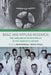Basic and Applied Research: The Language of Science Policy in the Twentieth Century by David Kaldewey, Désirée Schauz
