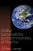 Global Sustainability and Communities of Practice by Carl a. Maida, Sam Beck