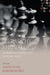 Hierarchy and Value: Comparative Perspectives on Moral Order by Jason Hickel, Naomi Haynes