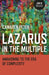Lazarus in the Multiple by Camaren Peter