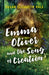 Emma Oliver and the Song of Creation by Susan Elizabeth Hale