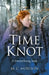 Time Knot by M. C. Morison