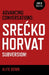 Advancing Conversations by Srecko Horvat, Alfie Bown