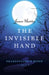 Invisible Hand, The – Shakespeare`s Moon, Act I by James Hartley
