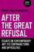 After the Great Refusal by Mikkel Bolt Rasmussen