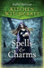 Kitchen Witchcraft: Spells & Charms by Rachel Patterson