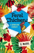 Feral Chickens: A Hawaiian Comedy by C. McGee