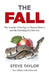 The Fall: With Afterword by Steve Taylor