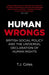 Human Wrongs by T. J. Coles
