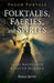 Pagan Portals - Folktales, Faeries, and Spirits: Faery Magic from Story to Practice by Halo Quin