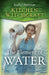 Kitchen Witchcraft: The Element of Water by Rachel Patterson