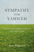 Sympathy for Yahweh: Creative Interpretations of the Book of Job by Alan Wildsmith
