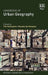 Handbook of Urban Geography by Tim (EDT)/ Van Kempen, Ronald (EDT) Schwanen