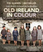 Old Ireland in Colour by Sarah-Anne Buckley