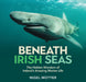 Beneath Irish Seas: The Hidden Wonders of Ireland's Amazing Marine Life by Nigel Motyer