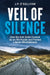 Veil of Silence: How the Irish State Covered Up an IRA Murder and Framed a Garda Whistleblower by J. P. O'Sullivan