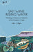 Salt Wind, Rising Water by John S. Doyle