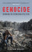 Genocide: Sponsoring the Destruction of Palestine by Fintan Drury