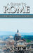 A Guide to Rome: Five Walking Tours by P. S. Quick