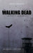 The Walking Dead Ultimate Quiz Book by Jack Goldstein