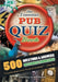 The Essential Pub Quiz Book by Hannah Blamires