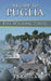 A Guide to Puglia: Five Walking Tours by P. S. Quick