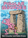 Pibolar Disorder: The Collected Artwork of Mel Croucher & Robin Evans by Mel Croucher, Robin Evans
