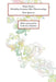 Plastic Bodies: Rebuilding Sensation After Phenomenology by Tom Sparrow, Catherine Malabou