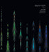 Digital Light by Sean Cubitt, Daniel Palmer, Nathaniel Tkacz