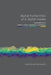 Digital Humanities and Digital Media by Roberto Simanowski