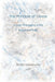 The Principle of Unrest: Activist Philosophy in the Expanded Field by Brian Massumi