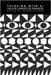 Thinking with AI: Machine Learning the Humanities by Bajohr, Hannes