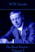 W.W. Jacobs - The Short Stories - Volume 5 by W. W. Jacobs