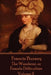 Frances Burney - The Wanderer, or Female Difficulties: Volume II by Frances Burney